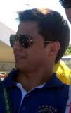 Tiago Américo 