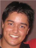 Victor Melo