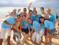 /album/praiamed-2009/praia2-jpg/