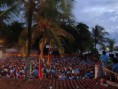 /album/praiamed-2009/praia3-jpg/