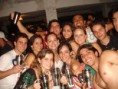 /album/praiamed-2009/praia4-jpg/